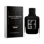 60 ML GIVENCHY GENTLEMAN SOCIETY Eau de Parfum Extrême 3 of 3 Eau de Parfum Extrême