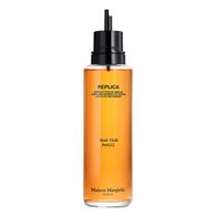 100 ML Maison Margiela REPLICA Eau de Toilette Nachfüllflakon  1 of 2 