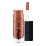  MAC DAZZLESHADOW LIQUID Lidschatten  1 of 1 Lidschatten