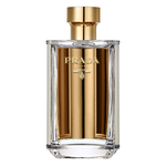 100 ML Prada LA FEMME L'Femme Eau de Parfum  1 of 2 L'Femme Eau de Parfum