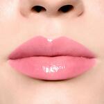  MAC FESTIVE AFFAIR LIPGLASS AIR TRIO Set  4 of 6 Set