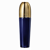 125 ML Guerlain ORCHIDÉE IMPÉRIALE Gesichtspflege  1 of 2 