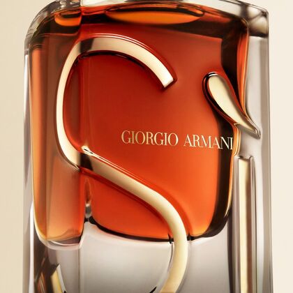 Parfum