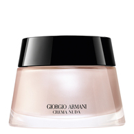 50 ML Armani CREMA NUDA Getönte Tagespflege  1 of 2 