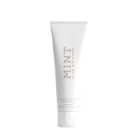 85 ML Mint By Dr. Mintcheva MINT SMILE Hollywood Smile Zahnpasta  1 of 2 