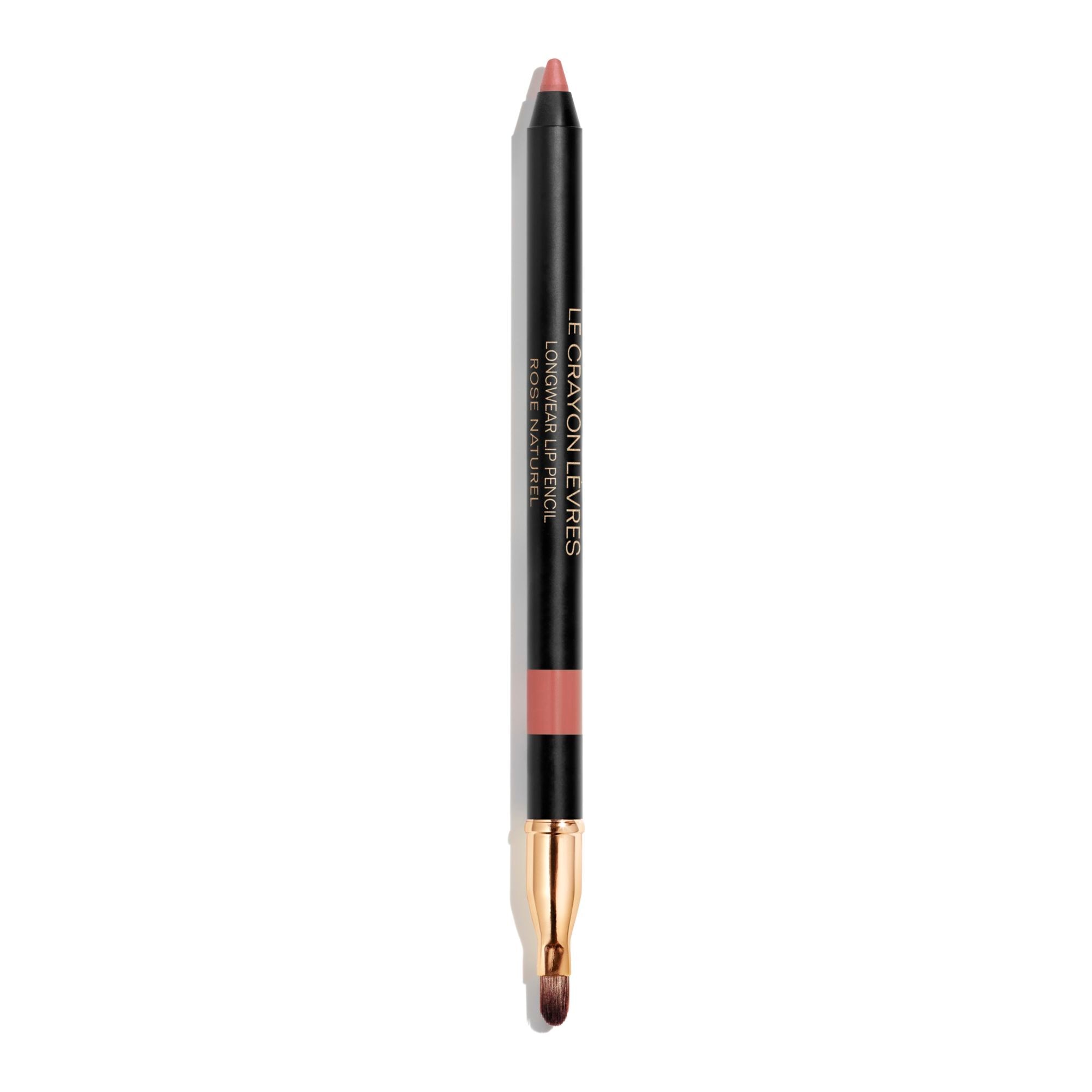  CHANEL LE CRAYON L�VRES Lipliner  Lipliner
