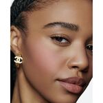  CHANEL JOUES CONTRASTE CC PWD.440 QUINTESSENCE JOUES  6 of 6 CC PWD.440 QUINTESSENCE JOUES