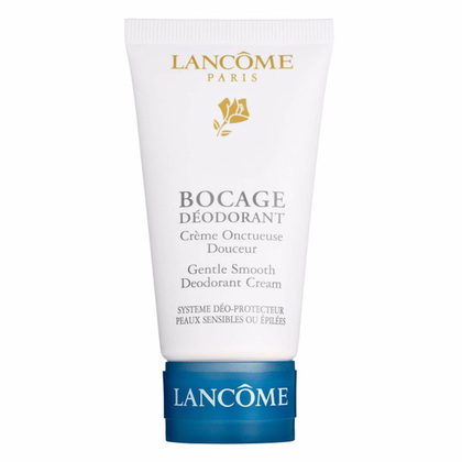 50 ML Lancôme BOCAGE Bocage Déo Crème  1 of 1 