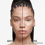Dior DIORSKIN FOREVER SKIN GLOW Glow Foundation 3 of 3 Glow Foundation