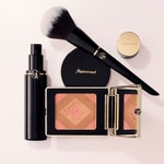 Marionnaud 1984 MAKE UP Foundation 4 of 7 Foundation