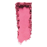  Shiseido POP POWDERGEL EYESHADOW Lidschatten  3 of 3 Lidschatten