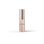15 ML La Colline Le S�rum Contour des Yeux Augenserum 1 of 4 Augenserum
