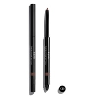 Dior Diorshow Eyeliner