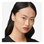 Armani LIP POWER Lippenstift 3 of 3 Lippenstift