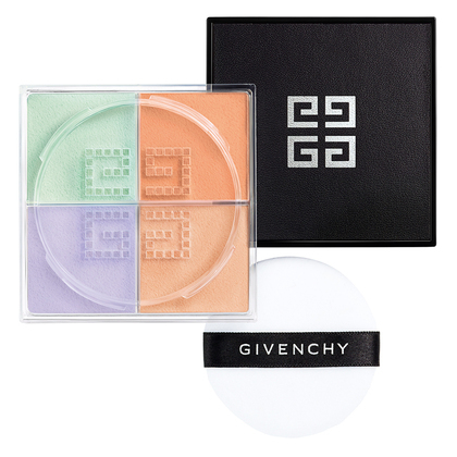  GIVENCHY PRISME LIBRE Prisme Libre  1 of 1 Prisme Libre