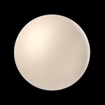 15 ML Erborian CC ERBORIAN CC Creme  4 of 4 CC Creme