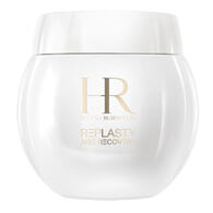 15 ML Helena Rubinstein RE-PLASTY Re-Plasty Age Recovery Gesichtscreme  1 of 2 