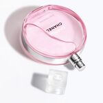 150 ML CHANEL CHANCE EAU TENDRE FEUCHTIGKEITSPENDENDES KÖRPERÖL  3 of 4 FEUCHTIGKEITSPENDENDES KÖRPERÖL