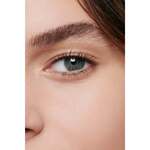 CHANEL ULTRA LE TEINT LE CORRECTEUR Concealer 4 of 8 Concealer