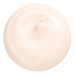 50 ML Shiseido SHISEIDO ESSENTIAL ENERGY Tagescreme  2 of 3 Tagescreme
