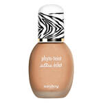 30 ML Sisley PHYTO-TEINT ULTRA ECLAT Leuchtkraft steigernde Foundation  1 of 4 Leuchtkraft steigernde Foundation