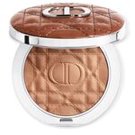  Dior DIOR FOREVER NUDE BRONZER Puder-Bronzer mit natürlichem Glow oder mattem Finish  1 of 3 Puder-Bronzer mit natürlichem Glow oder mattem Finish