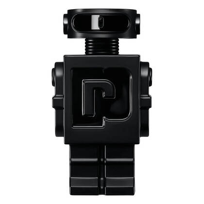 100 ML Rabanne PHANTOM Parfum  1 of 6 