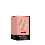 30 ML Hugo Boss BOSS BOTTLED Eau de Parfum 2 of 8 Eau de Parfum