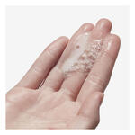 75 ML Kiehl's ULTRA FACIAL CLEANSER Gesichtsreinigung 2 of 2 Gesichtsreinigung
