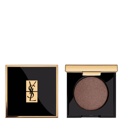  Yves Saint Laurent SATIN CRUSH MONO Lidschatten  1 of 1 