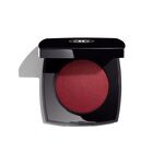  CHANEL JOUES CONTRASTE Creme-zu-Puder-Rouge  1 of 4 Creme-zu-Puder-Rouge