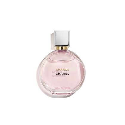 35 ML CHANEL CHANCE EAU TENDRE Eau de Parfum  1 of 1 