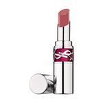 YSL LIPGL. 13 CAND