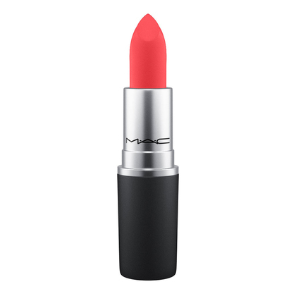  MAC POWDER KISS LIPSTICK Lippenstift  1 of 1 