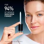 30 ML Filorga PRO-COLLAGEN MICRO-GROWTH FACTOR Lifting and Firming Serum Gesichtsserum 5 of 8 Gesichtsserum