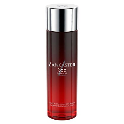 200 ML Lancaster 365 SKIN REPAIR Lotion  1 of 6 