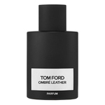 100 ML TOM FORD OMBRÉ LEATHER PARFUM Eau de Parfum  1 of 3 Eau de Parfum