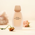 30 ML Narciso Rodriguez All of me Essentiel Eau de Parfum  2 of 5 Eau de Parfum