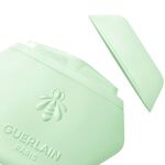 Guerlain AQUA ALLEGORIA Handcreme 3 of 6 Handcreme