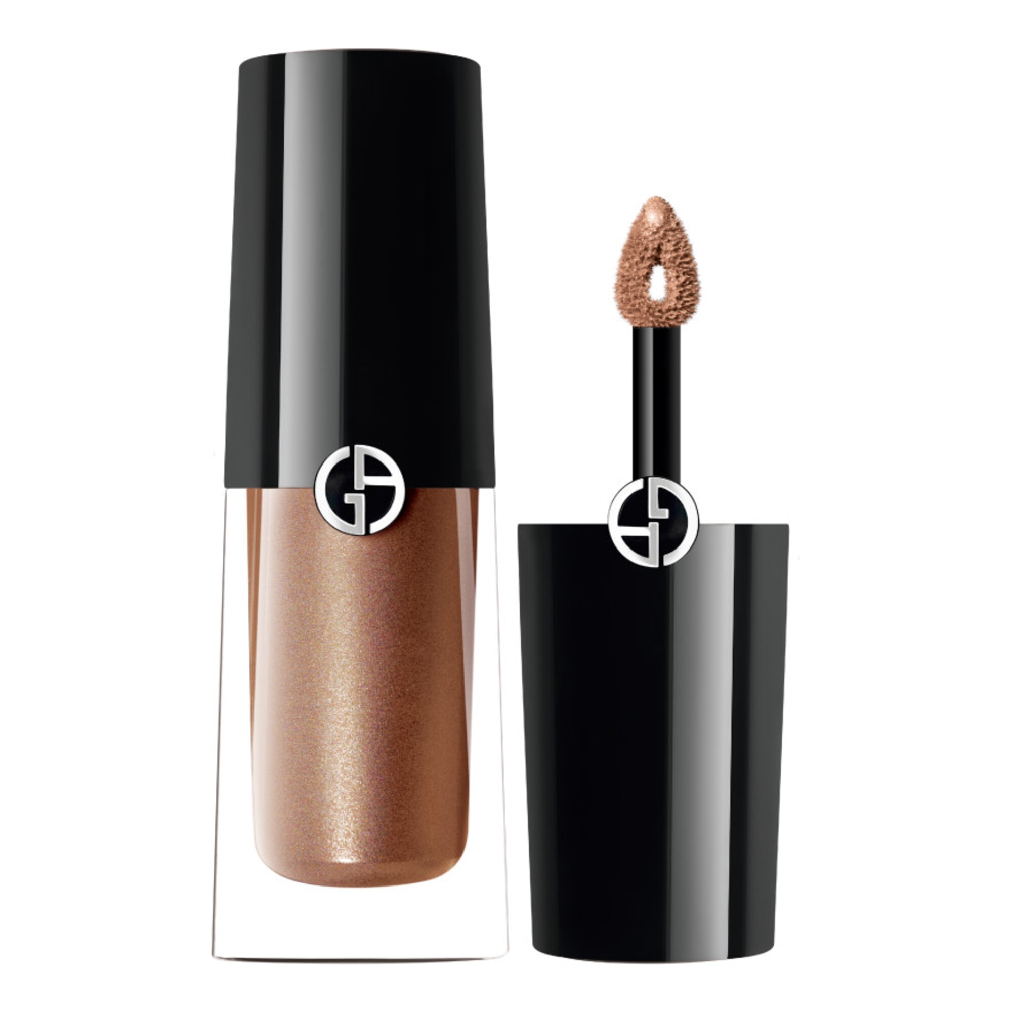 Armani eye tint eyecolor Lidschatten 1 of 6 Lidschatten