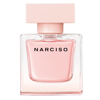 50 ML Narciso Rodriguez NARCISO EAU DE PARFUM CRISTAL Eau de Parfum  1 of 1 Eau de Parfum