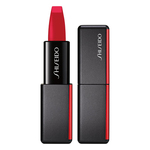  Shiseido MODERN MATTE POWDER LIPSTICK Lippenstift  1 of 1 Lippenstift