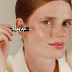 Sisley Phyto-Twist Lidschatten 6 of 7 Lidschatten