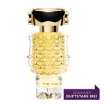 30 ML Rabanne FAME Eau de Parfum 1 of 3 Eau de Parfum