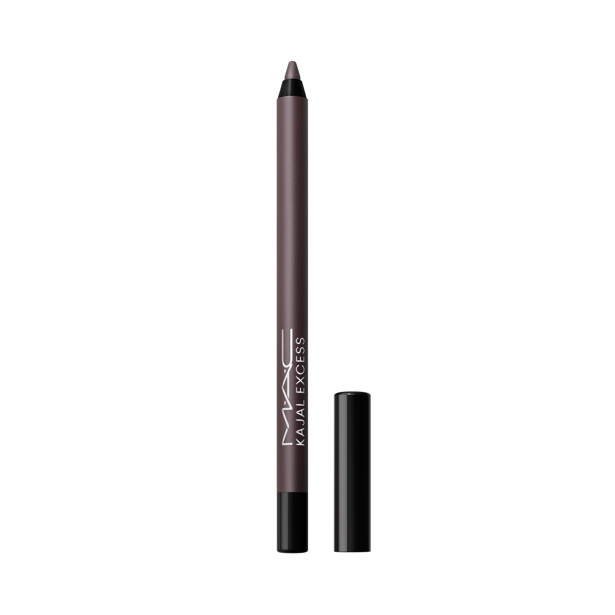 MAC KAJAL EXCESS LONGWEAR SMOKY EYE LINER Eyeliner 1 of 2 Eyeliner