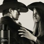 100 ML TOM FORD OMBRÉ LEATHER Eau de Toilette 2 of 4 Eau de Toilette