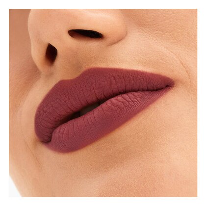 Lippenstift