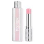3,2 G Dior MISS DIOR Mini Miss Parfum-Stick 1 of 3 Mini Miss Parfum-Stick