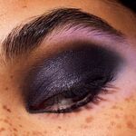 MAC DAZZLESHADOW STICK DAZZLESHADOW EYESHADOW STICK 4 of 5 DAZZLESHADOW EYESHADOW STICK