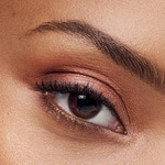 Estée Lauder PURE COLOR Lidschatten 2 of 6 Lidschatten